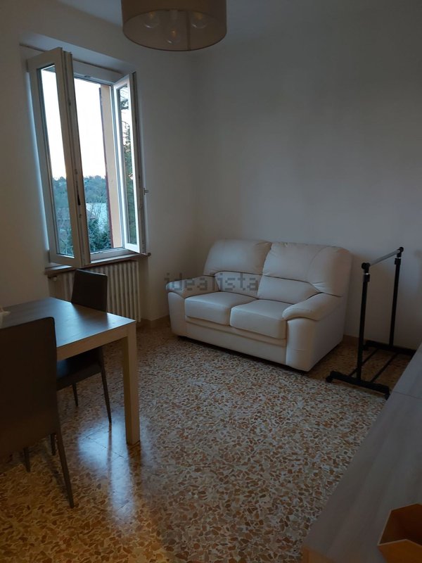 appartamento in affitto a Siena