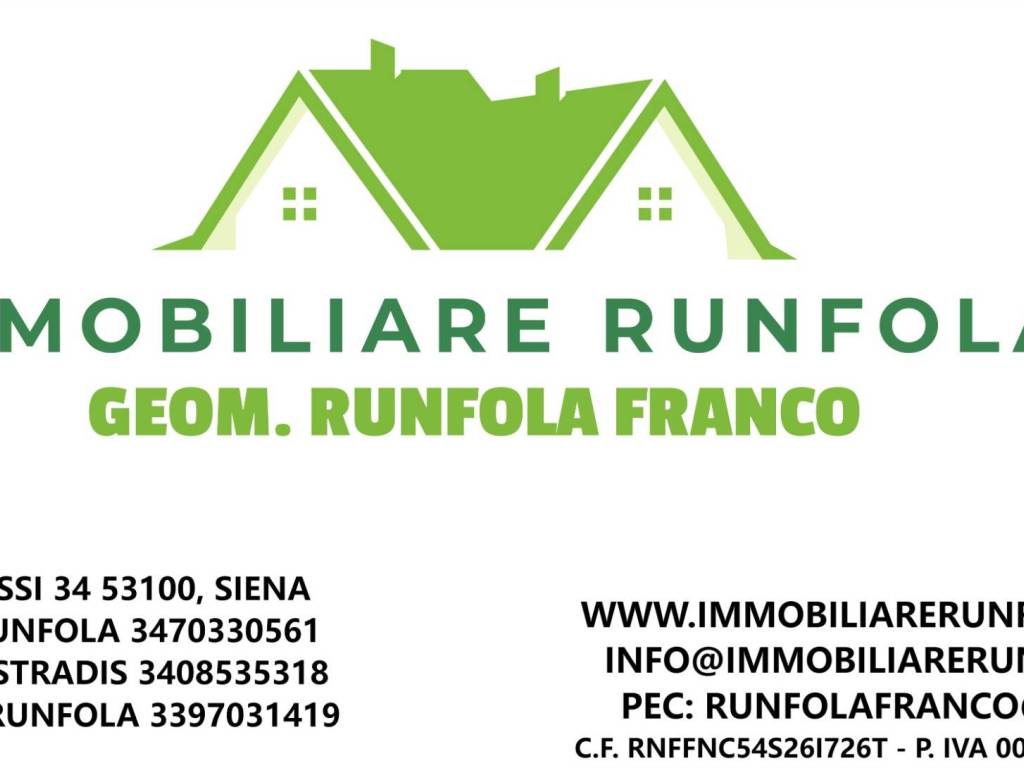 ufficio in affitto a Siena in zona Taverne d'Arbia