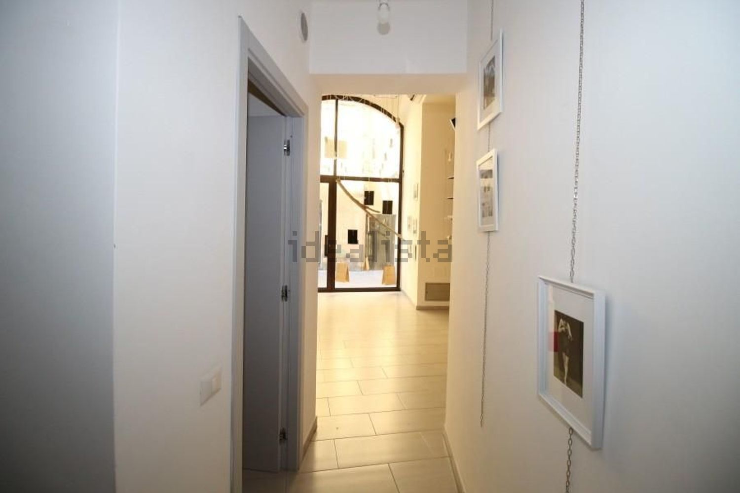 negozio in affitto a Siena in zona Centro Città