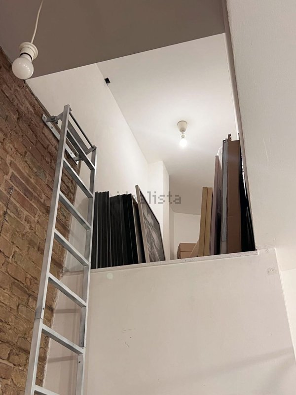 negozio in affitto a Siena in zona Centro Città