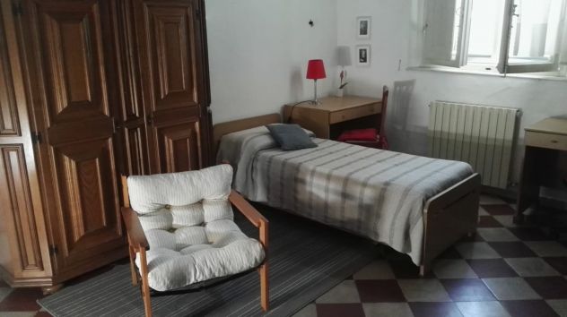 camera singola in affitto a Siena in zona Centro Città