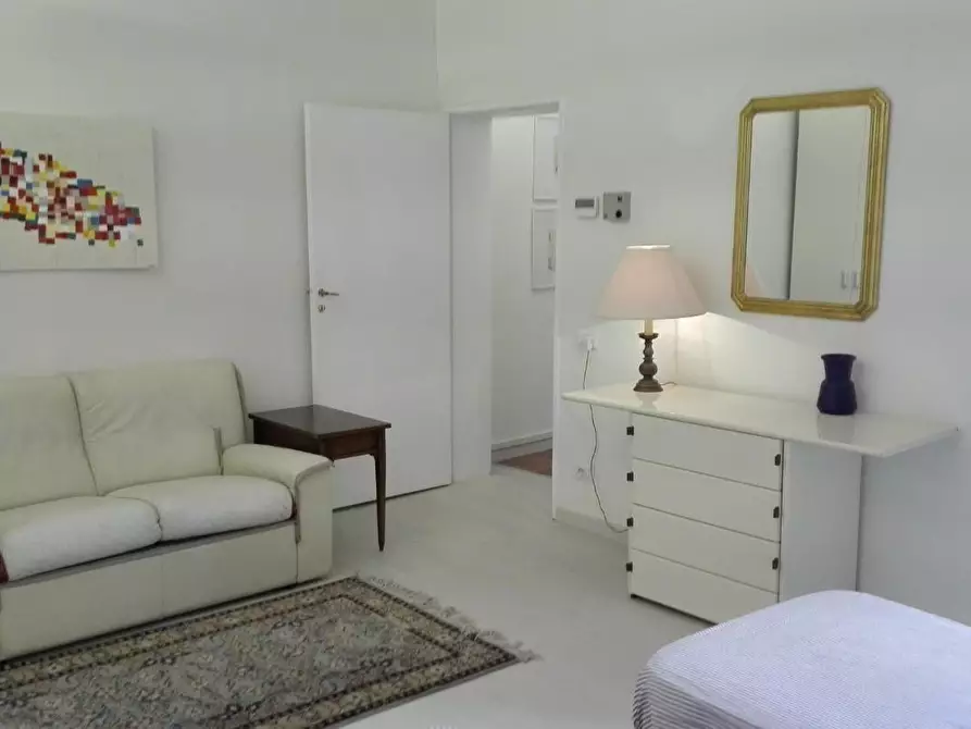 appartamento in affitto a Siena in zona Centro Città