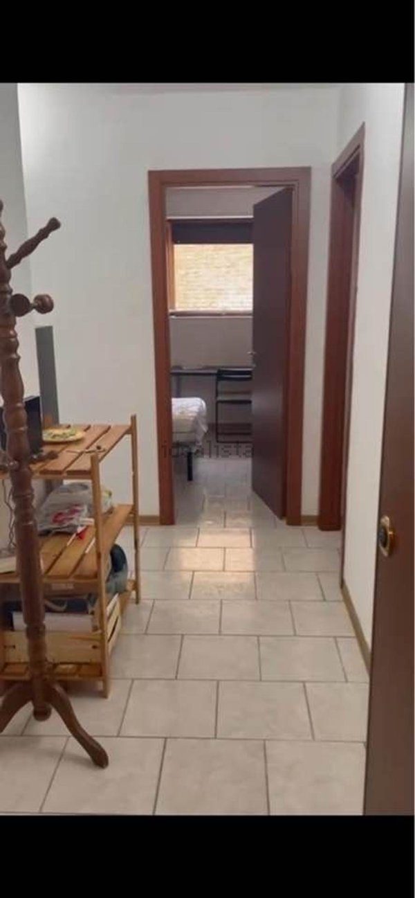 appartamento in affitto a Siena