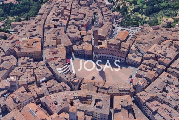 negozio in affitto a Siena in zona Centro Città