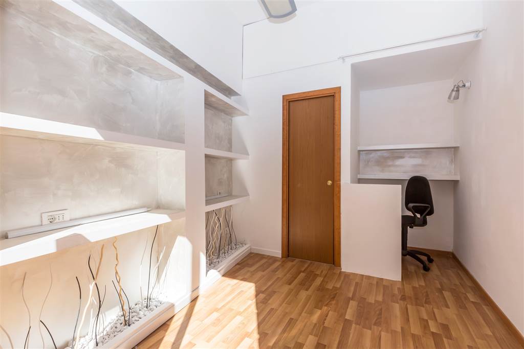 ufficio in affitto a Siena in zona Centro Città