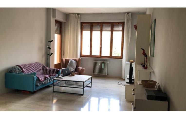 camera singola in affitto a Siena in zona Centro Città