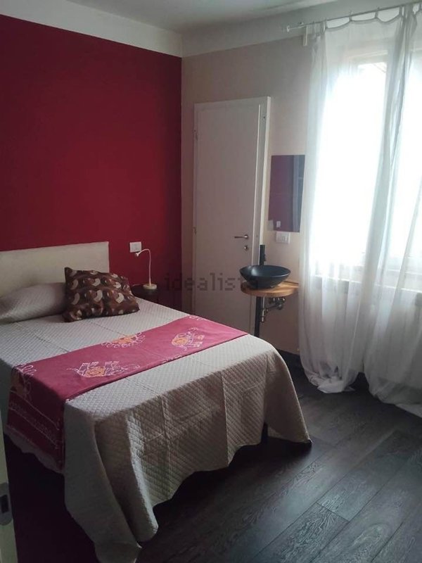 appartamento in affitto a Siena