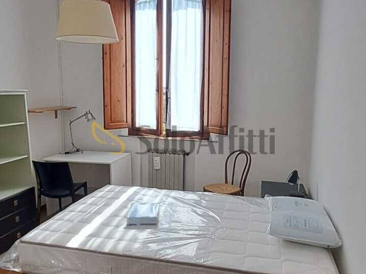 appartamento in affitto a Siena