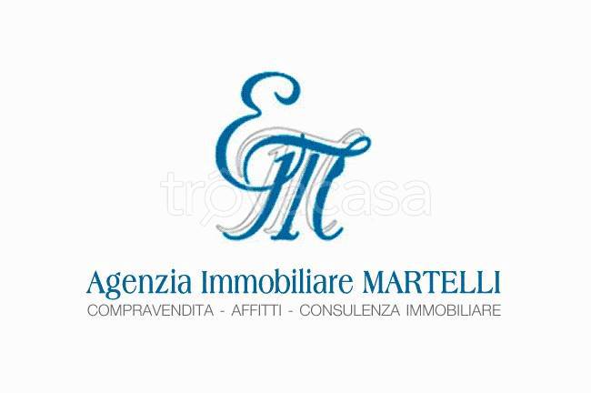 appartamento in affitto a Siena in zona San Miniato