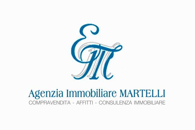 appartamento in affitto a Siena in zona San Miniato