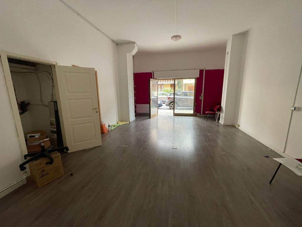 appartamento in affitto a Siena in zona Centro Città