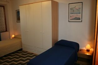 appartamento in affitto a Siena