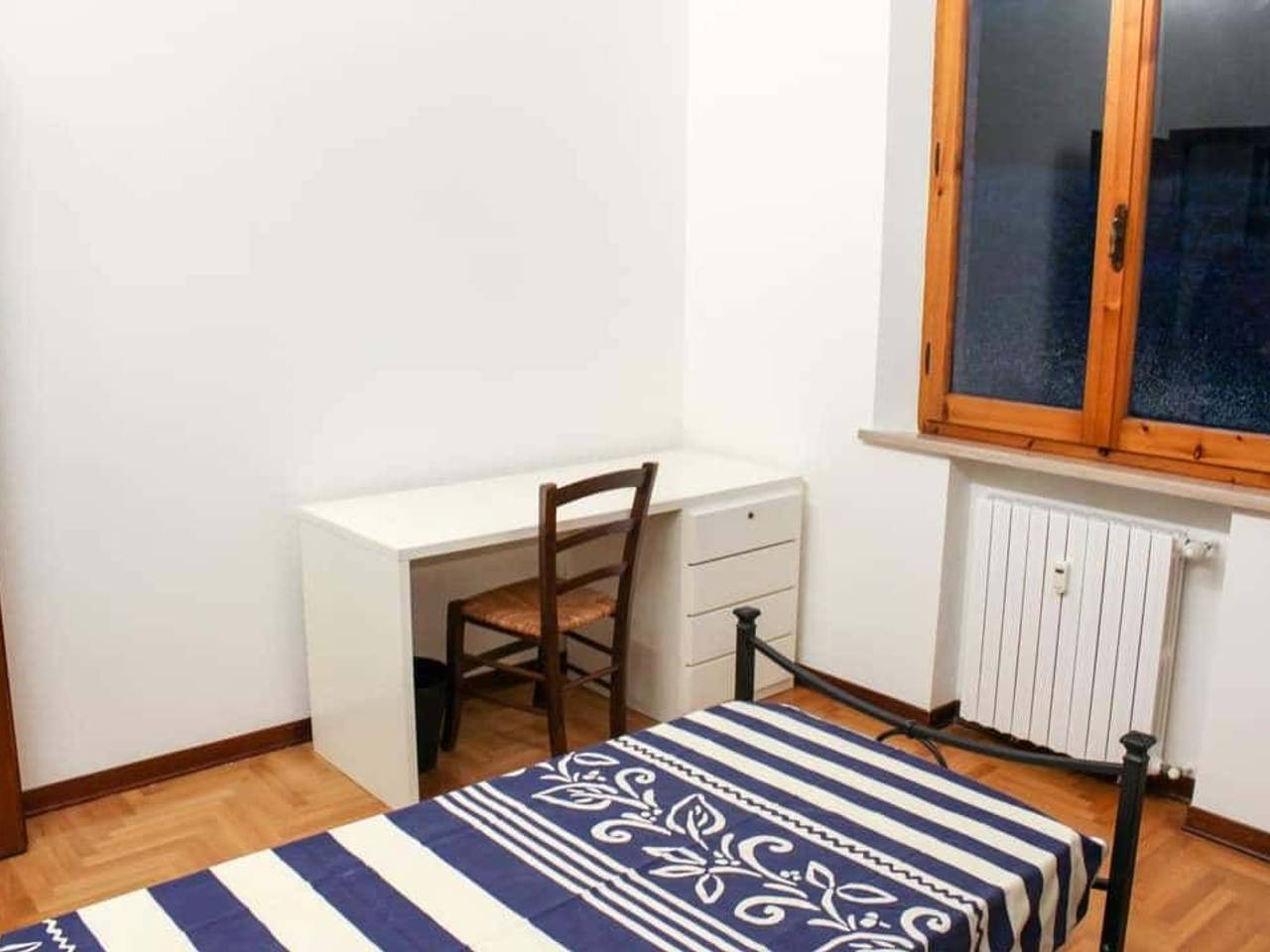 negozio in affitto a Siena in zona San Miniato