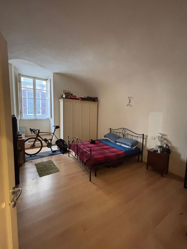 appartamento in affitto a Siena in zona Centro Città