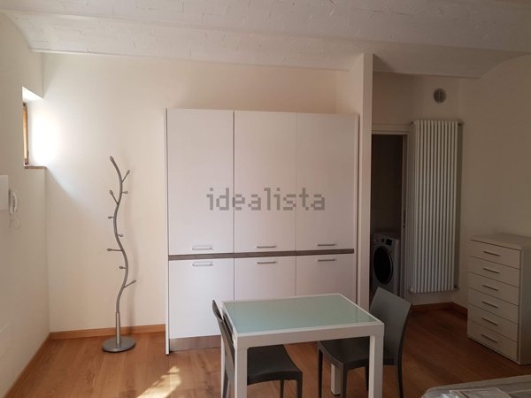 appartamento in affitto a Siena in zona Centro Città