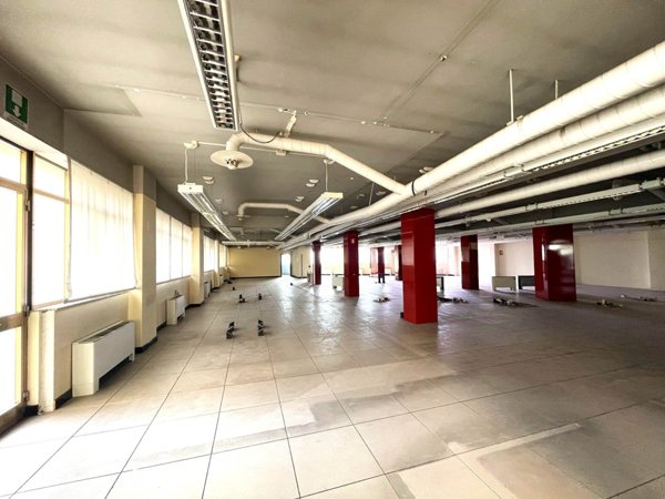 appartamento in affitto a Siena