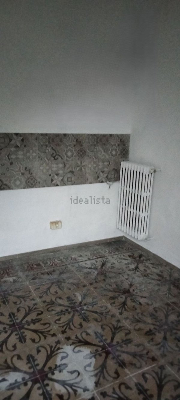 appartamento in affitto a Siena in zona San'Andrea a Montecchio