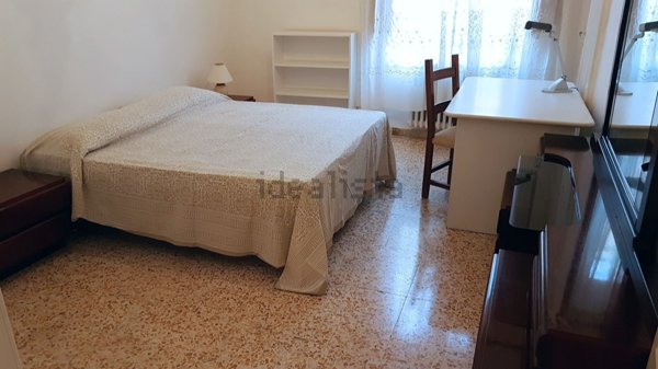 appartamento in affitto a Siena in zona Centro Città