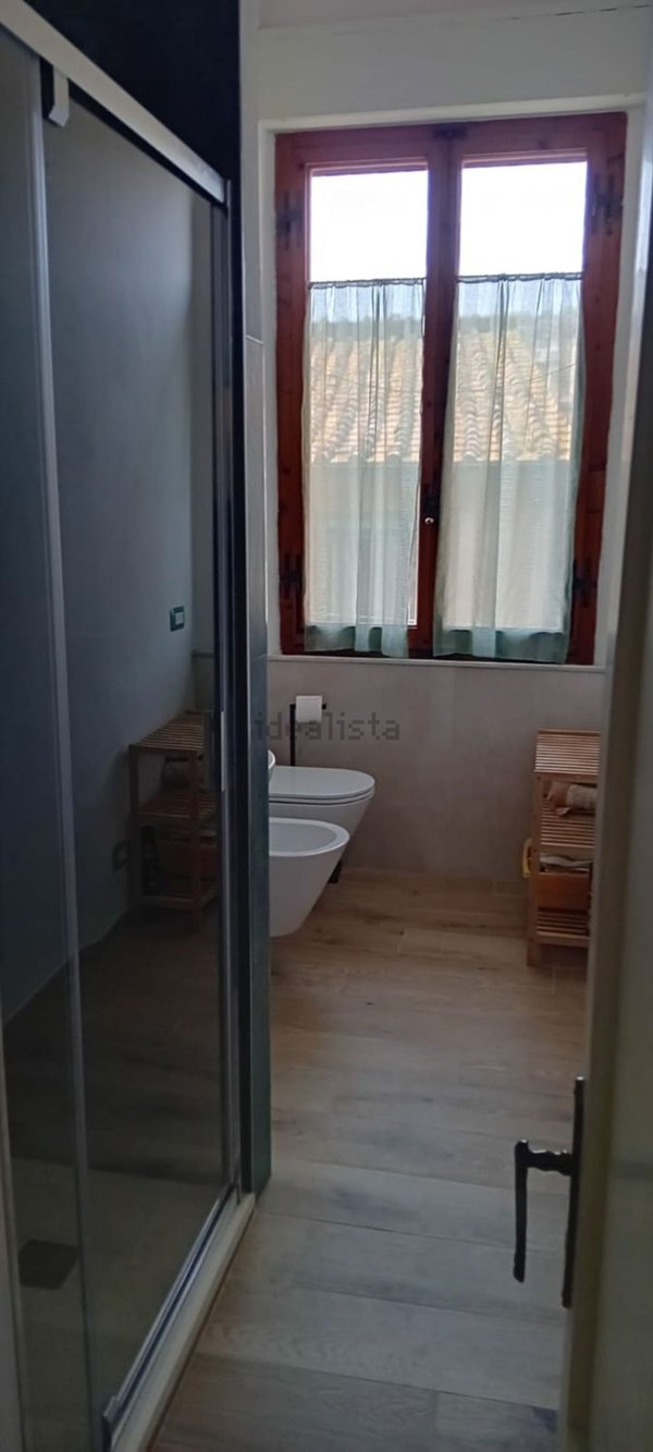 appartamento in affitto a Siena in zona Centro Città