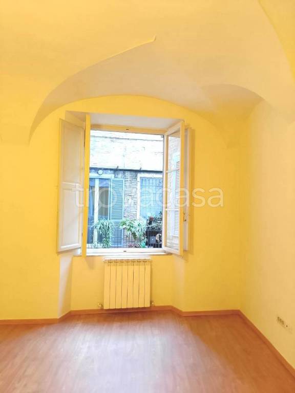 ufficio in affitto a Siena in zona Centro Città