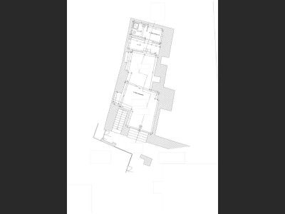 negozio in affitto a Siena in zona Centro Città