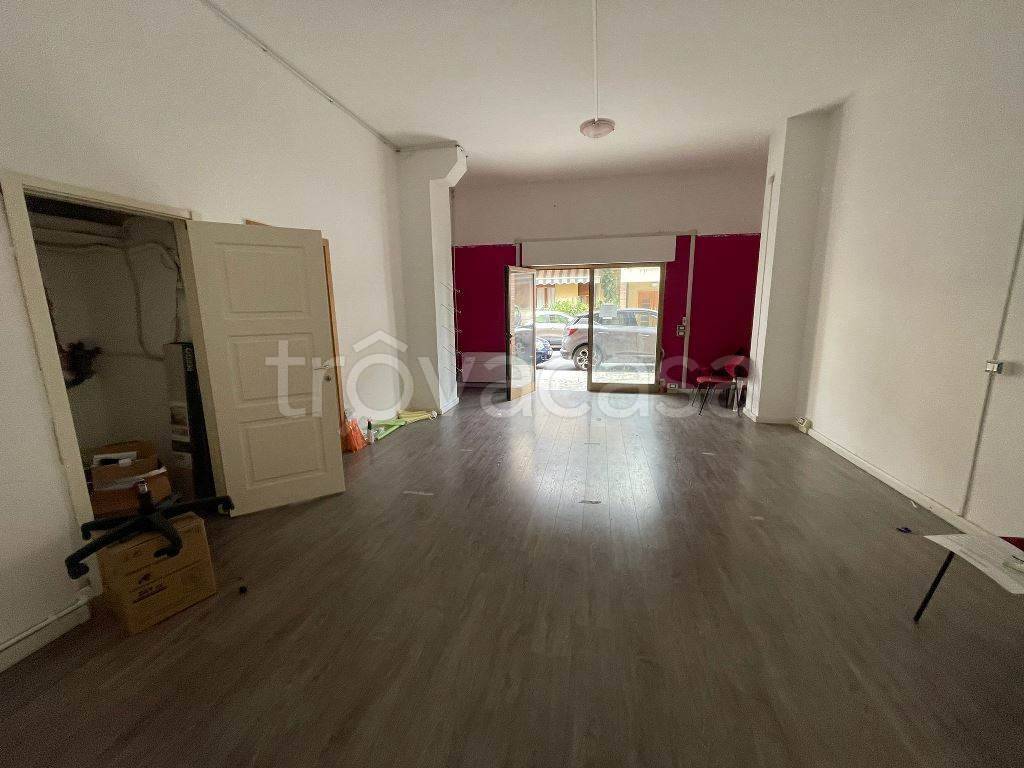 appartamento in affitto a Siena in zona Centro Città