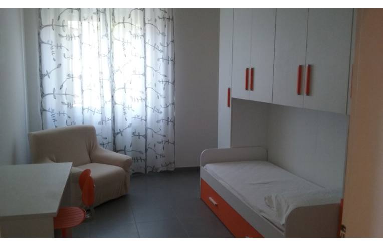 camera singola in affitto a Siena in zona Centro Città