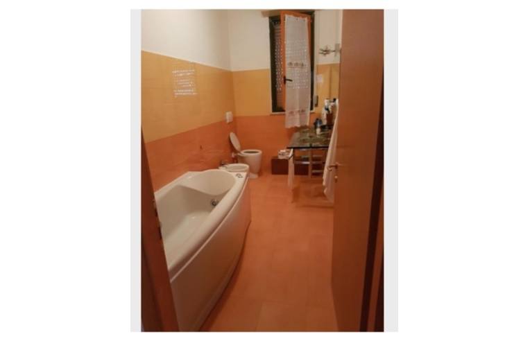 appartamento in affitto a Siena in zona Centro Città