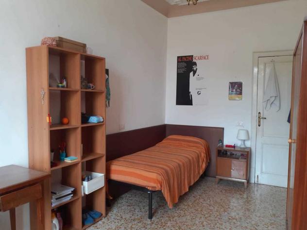 appartamento in affitto a Siena in zona Centro Città