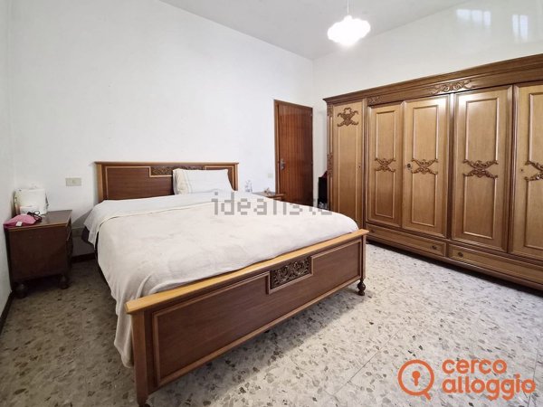 appartamento in affitto a Siena