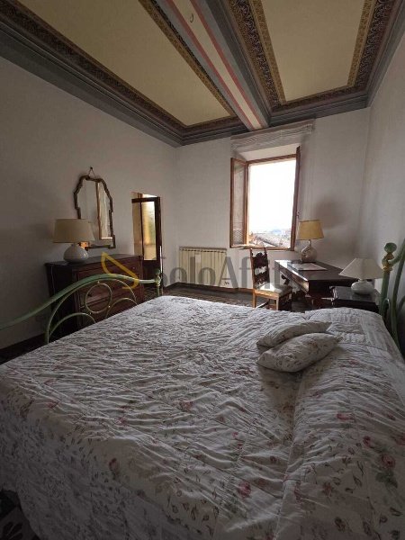 appartamento in affitto a Siena in zona Centro Città