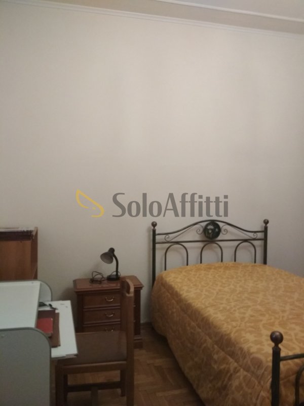 appartamento in affitto a Siena