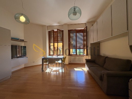 appartamento in affitto a Siena