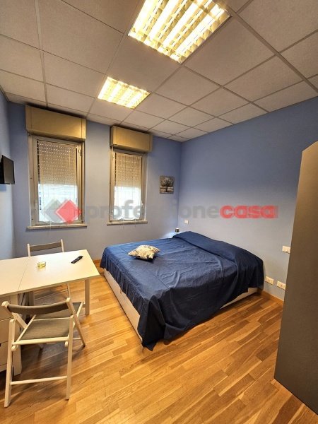 appartamento in affitto a Siena in zona Centro Città