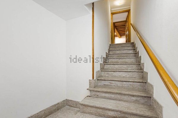 ufficio in affitto a Siena in zona Centro Città