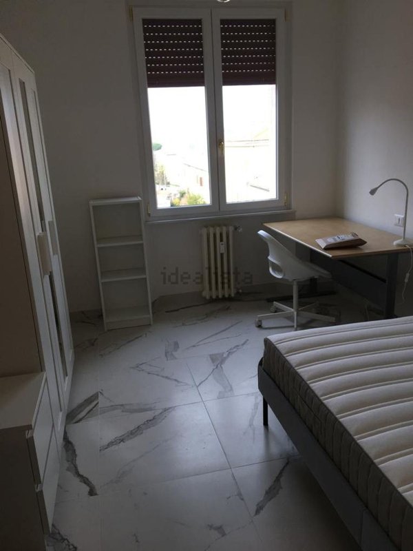 appartamento in affitto a Siena