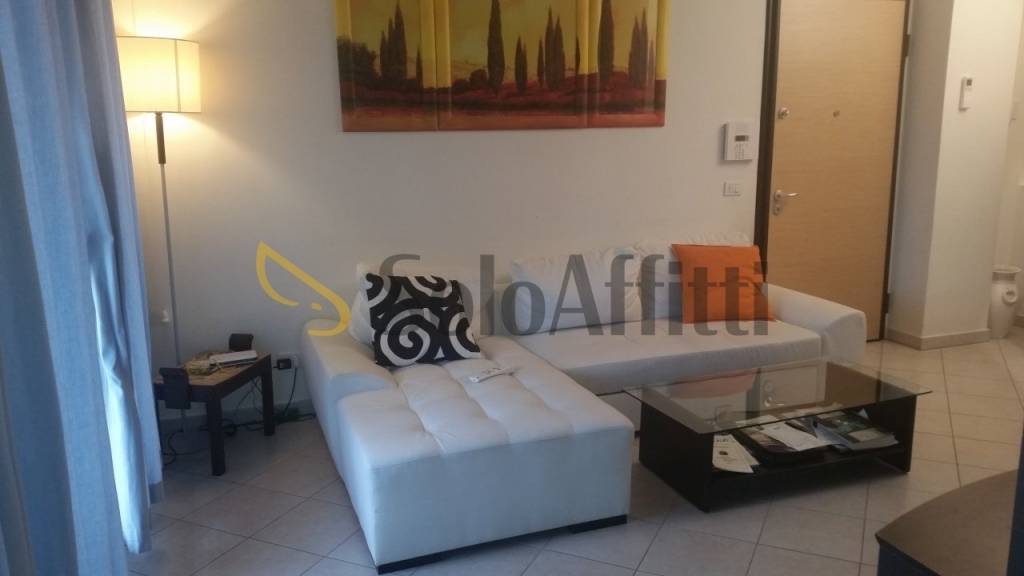appartamento in affitto a Siena