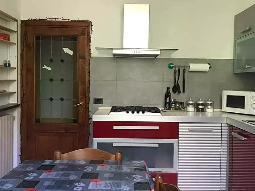 appartamento in affitto a Siena