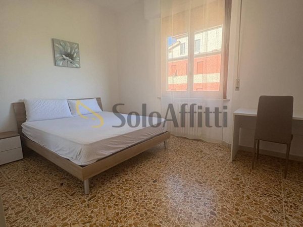 appartamento in affitto a Siena