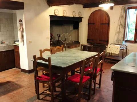 appartamento in affitto a Siena in zona San Miniato