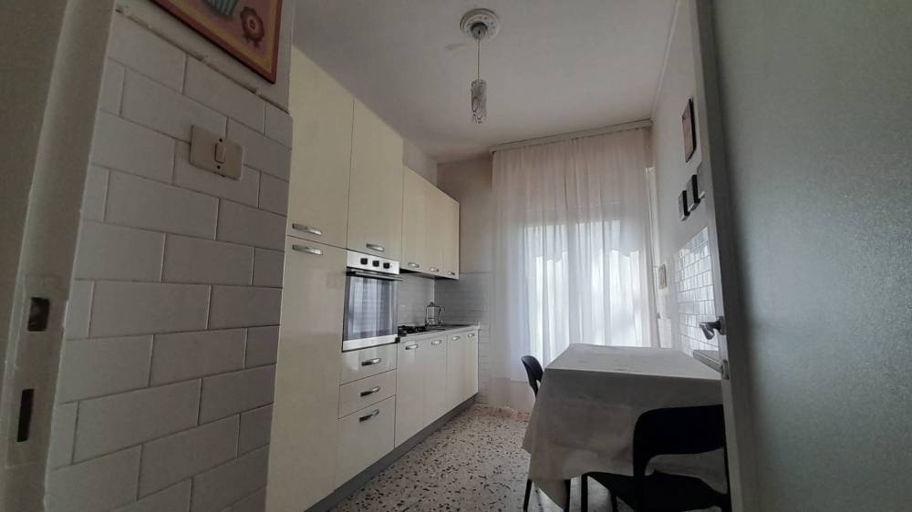appartamento in affitto a Siena