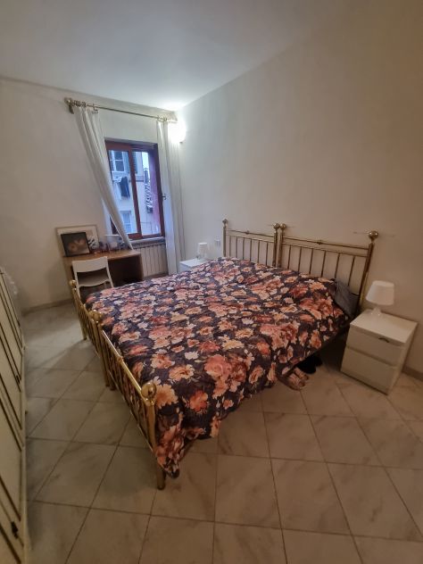 camera singola in affitto a Siena in zona Centro Città