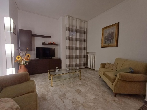 appartamento in affitto a Siena