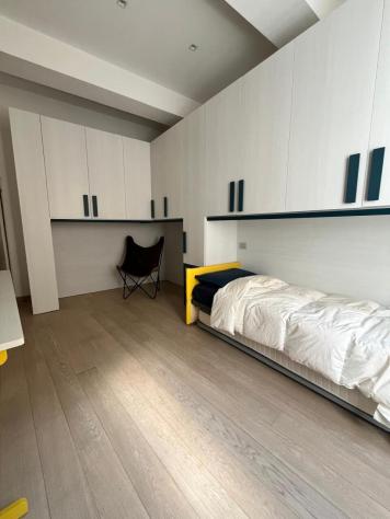 appartamento in affitto a Siena in zona Centro Città