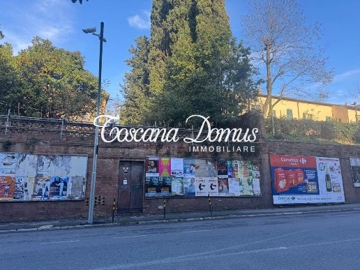 appartamento in affitto a Siena