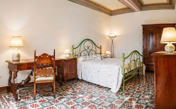 appartamento in affitto a Siena