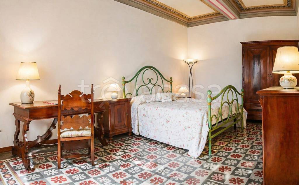 appartamento in affitto a Siena in zona Centro Città
