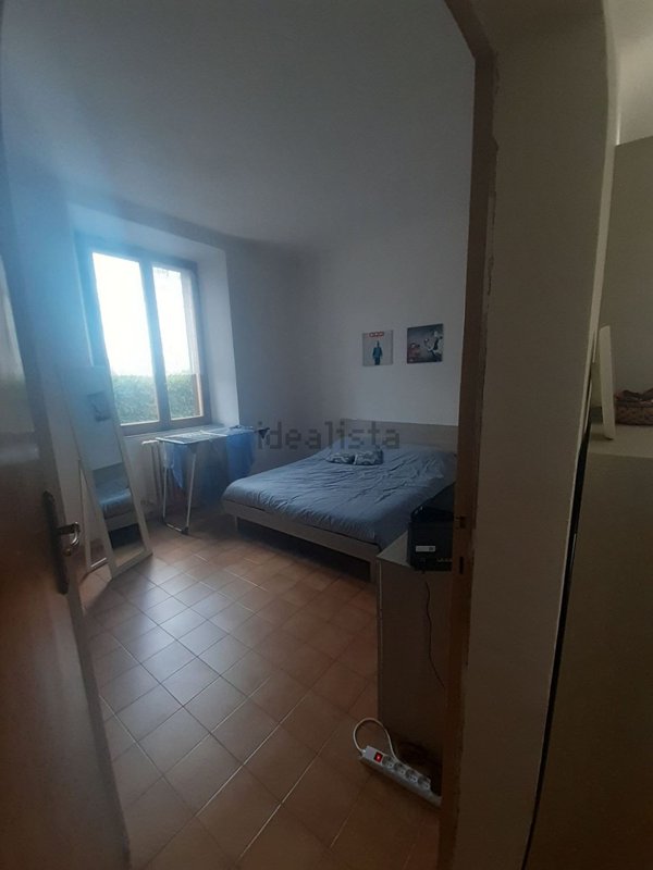 appartamento in affitto a Siena