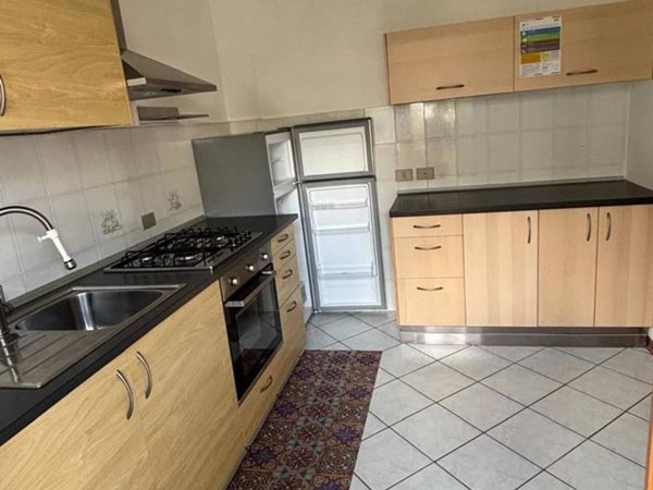 appartamento in affitto a Siena in zona San'Andrea a Montecchio
