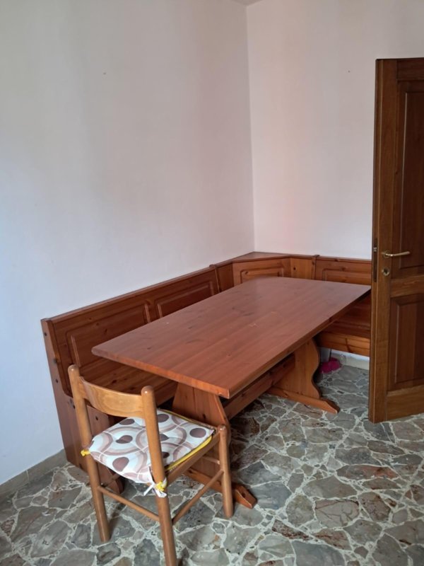 appartamento in affitto a Siena